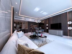The Residences at W Singapore Sentosa Cove (D4), Condominium #457046311